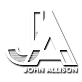 John Allison - 